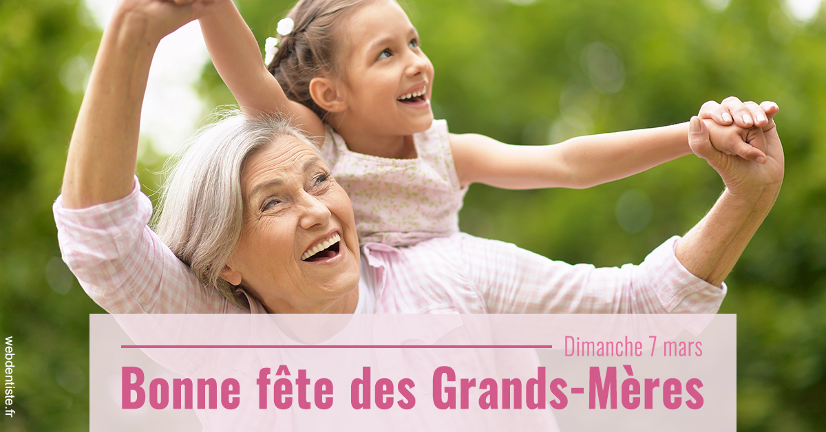 https://dr-hassaneyn-anglais.test-moncomptewebdentiste.fr/Fête des grands-mères 2