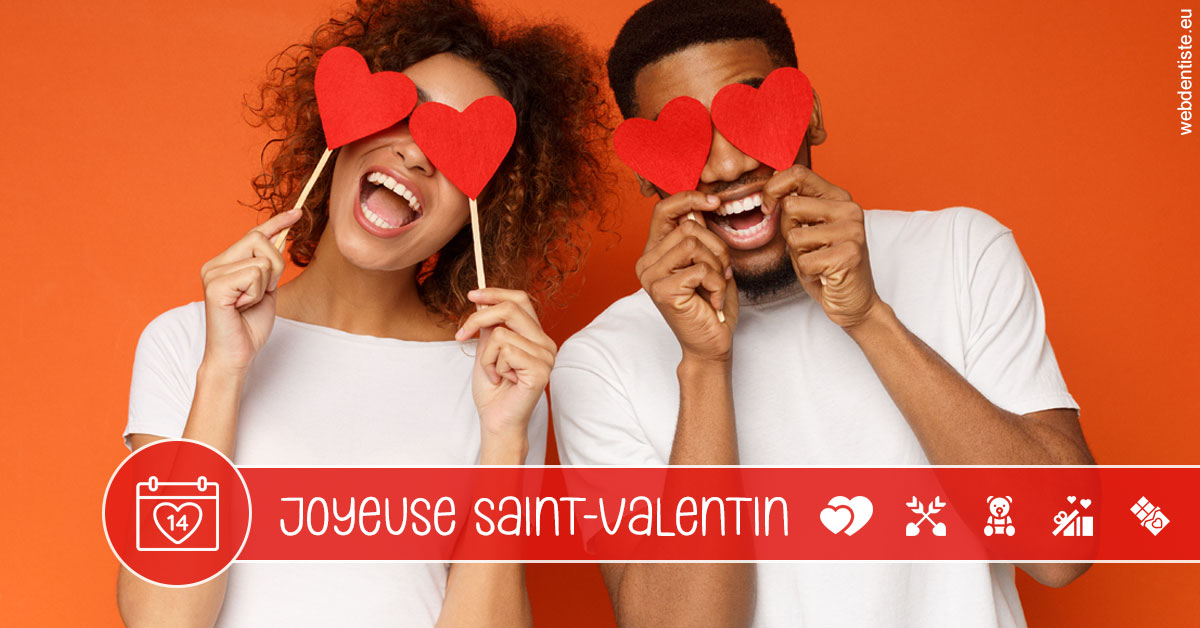 https://dr-hassaneyn-anglais.test-moncomptewebdentiste.fr/La Saint-Valentin 2