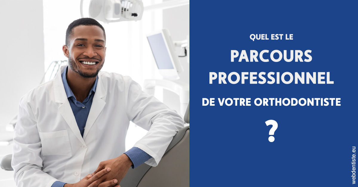 https://dr-hassaneyn-anglais.test-moncomptewebdentiste.fr/Parcours professionnel ortho 2
