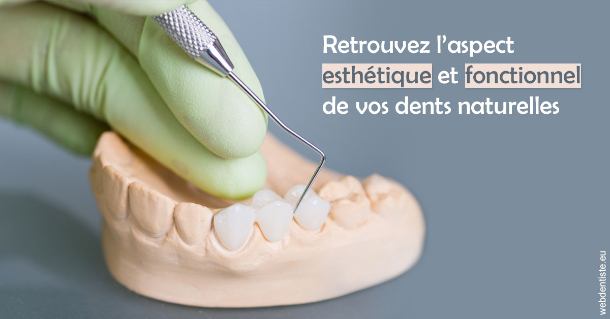 https://dr-hassaneyn-anglais.test-moncomptewebdentiste.fr/Restaurations dentaires 1