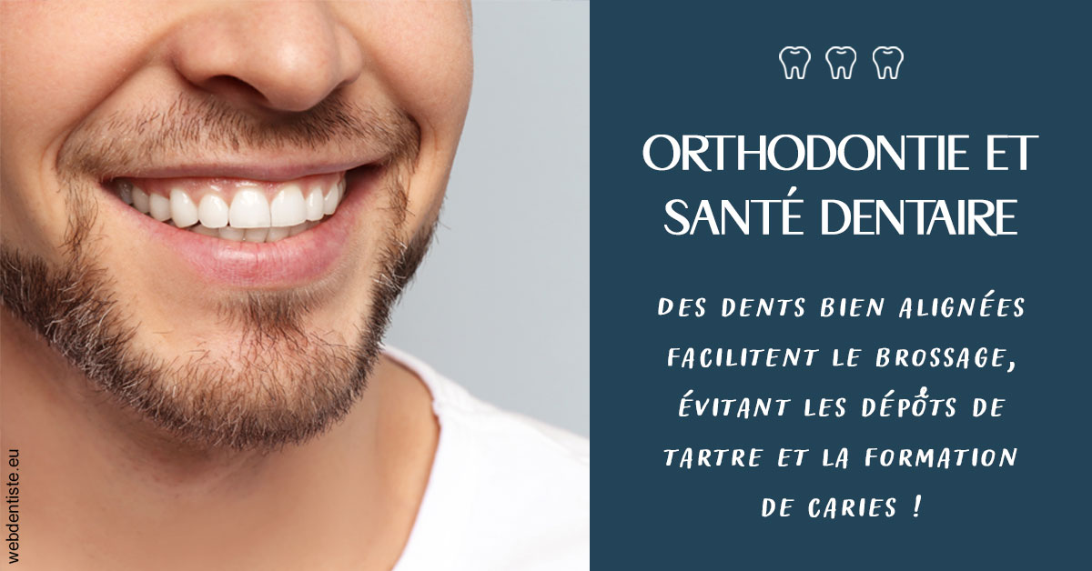 https://dr-hassaneyn-anglais.test-moncomptewebdentiste.fr/Orthodontie et santé dentaire 2
