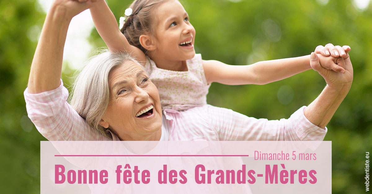 https://dr-hassaneyn-anglais.test-moncomptewebdentiste.fr/Fête des grands-mères 2023 2