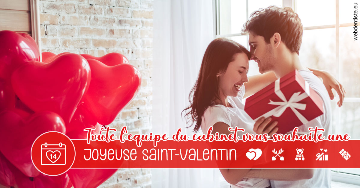 https://dr-hassaneyn-anglais.test-moncomptewebdentiste.fr/Saint-Valentin 2023 2