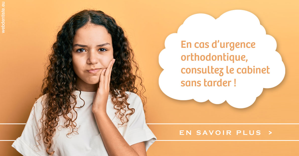 https://dr-hassaneyn-anglais.test-moncomptewebdentiste.fr/Urgence orthodontique 2