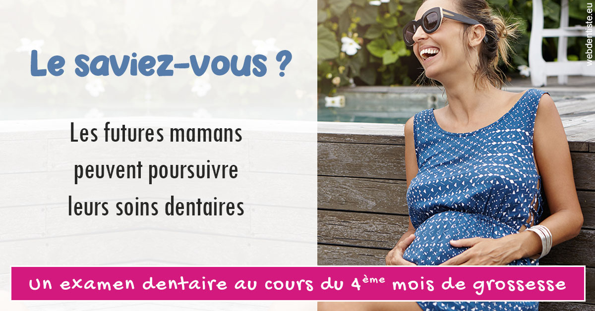 https://dr-hassaneyn-anglais.test-moncomptewebdentiste.fr/Futures mamans 4