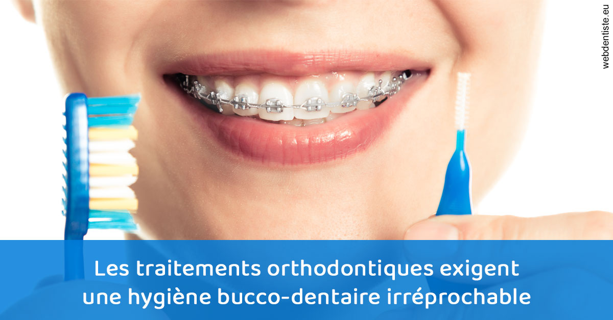https://dr-hassaneyn-anglais.test-moncomptewebdentiste.fr/2024 T1 - Orthodontie hygiène 01
