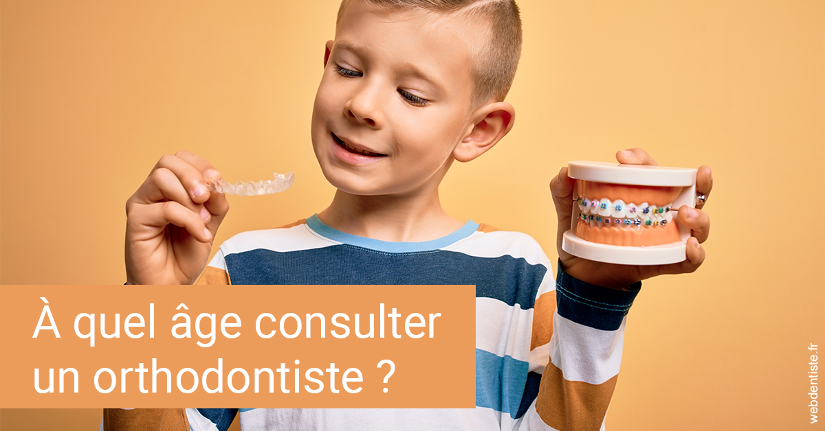 https://dr-hassaneyn-anglais.test-moncomptewebdentiste.fr/A quel âge consulter un orthodontiste ? 2
