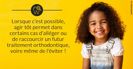 https://dr-hassaneyn-anglais.test-moncomptewebdentiste.fr/L'orthodontie précoce 2