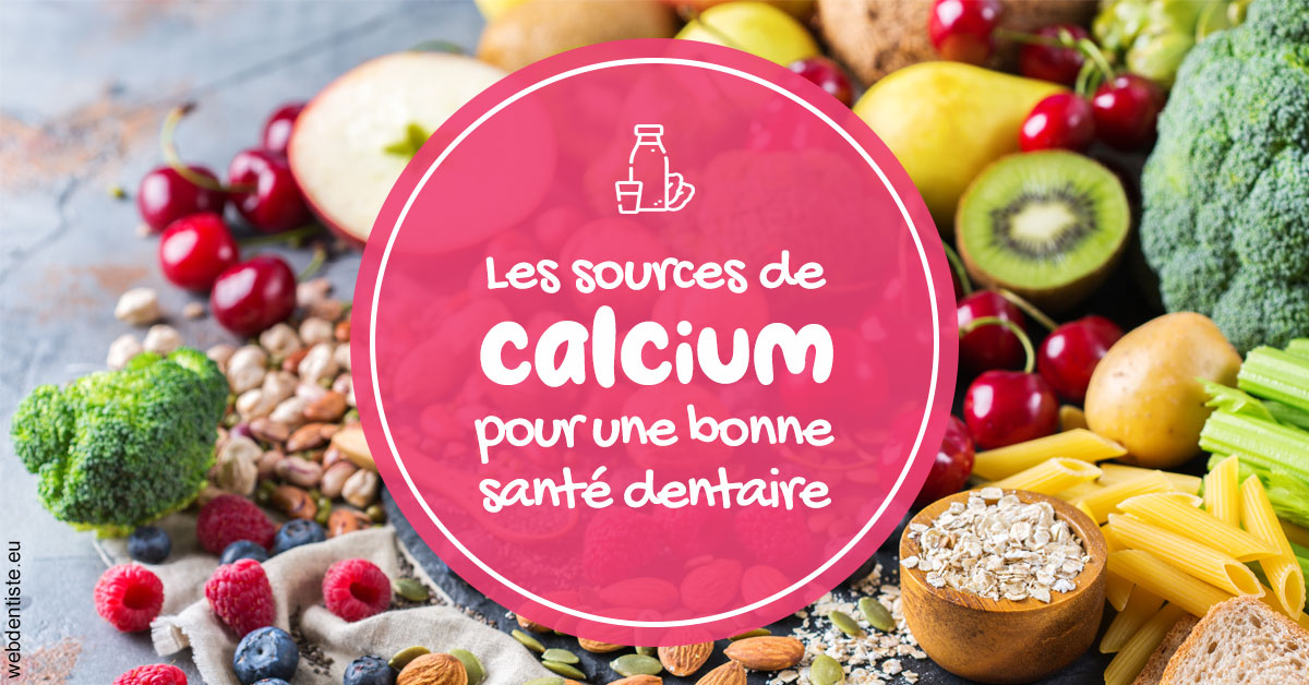 https://dr-hassaneyn-anglais.test-moncomptewebdentiste.fr/Sources calcium 2