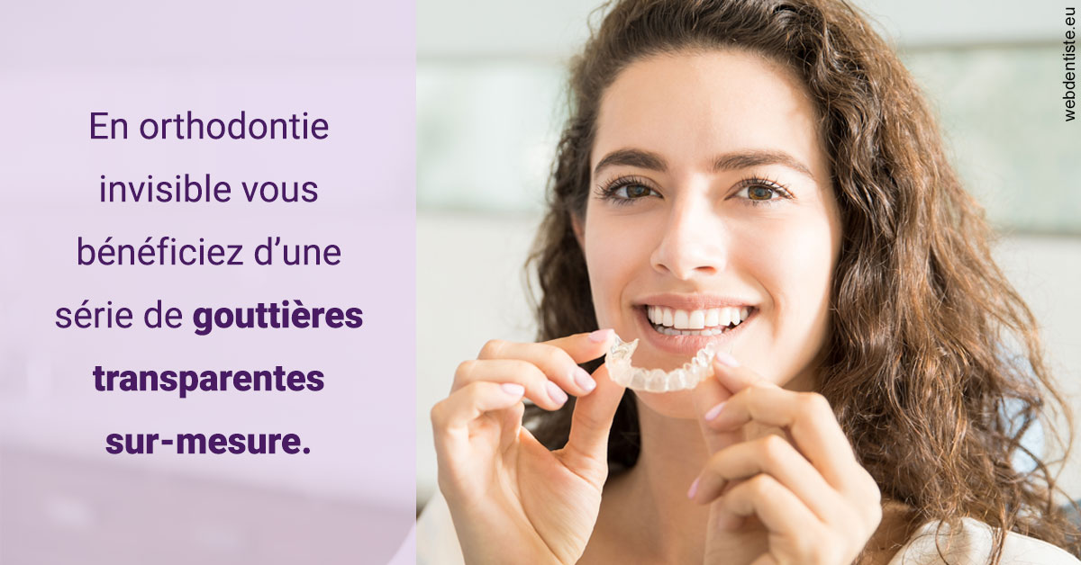 https://dr-hassaneyn-anglais.test-moncomptewebdentiste.fr/Orthodontie invisible 1