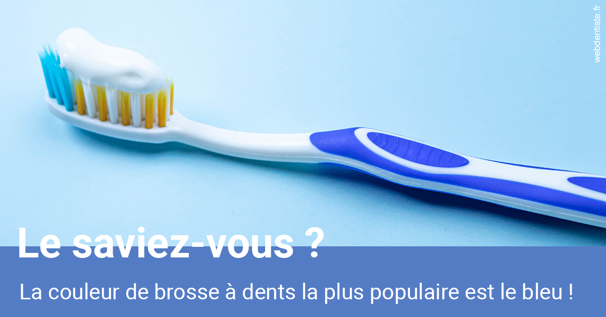 https://dr-hassaneyn-anglais.test-moncomptewebdentiste.fr/Couleur de brosse à dents