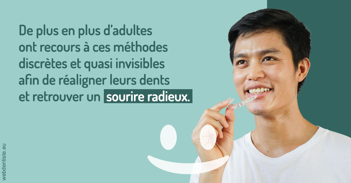 https://dr-hassaneyn-anglais.test-moncomptewebdentiste.fr/Gouttières sourire radieux 2