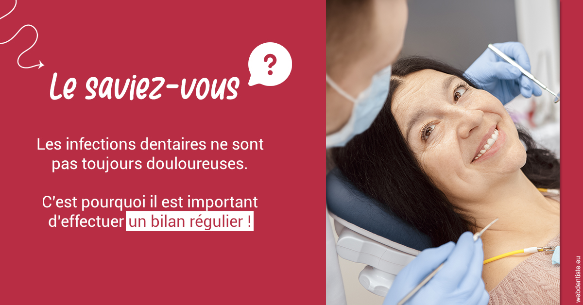 https://dr-hassaneyn-anglais.test-moncomptewebdentiste.fr/T2 2023 - Infections dentaires 2