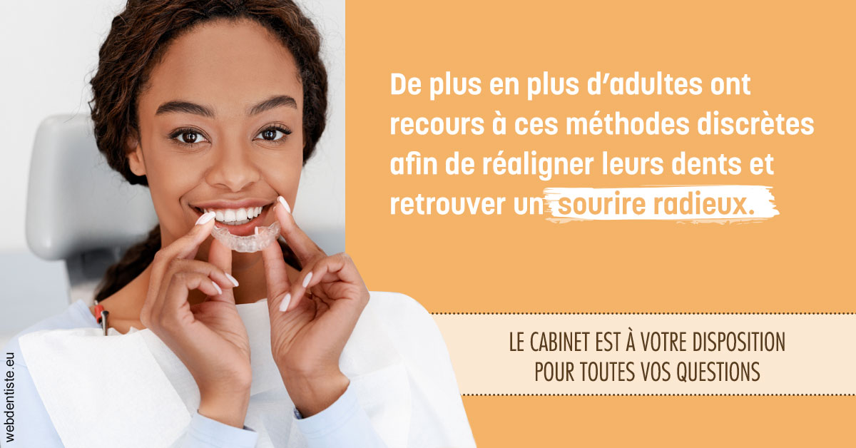 https://dr-hassaneyn-anglais.test-moncomptewebdentiste.fr/Gouttières sourire radieux