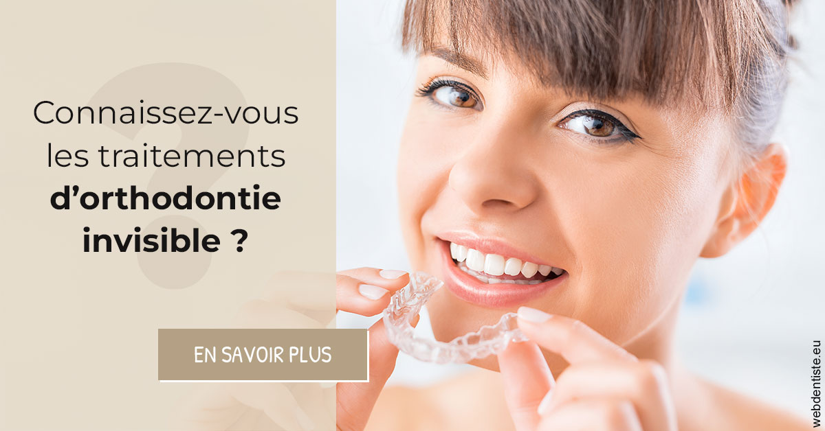 https://dr-hassaneyn-anglais.test-moncomptewebdentiste.fr/l'orthodontie invisible 1