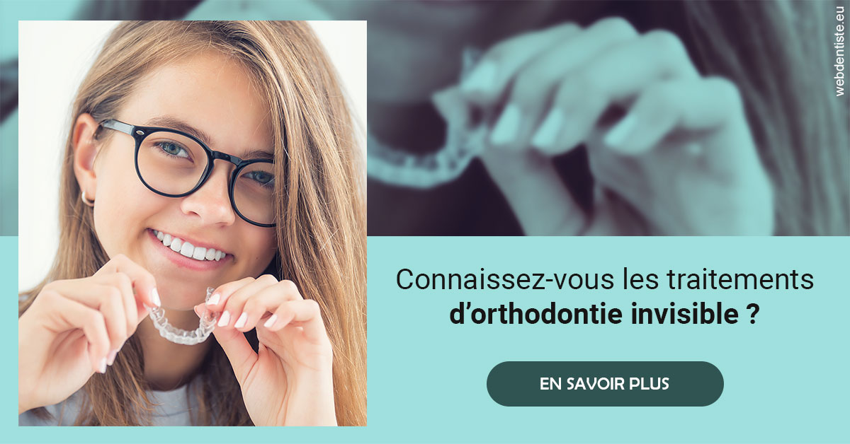 https://dr-hassaneyn-anglais.test-moncomptewebdentiste.fr/l'orthodontie invisible 2