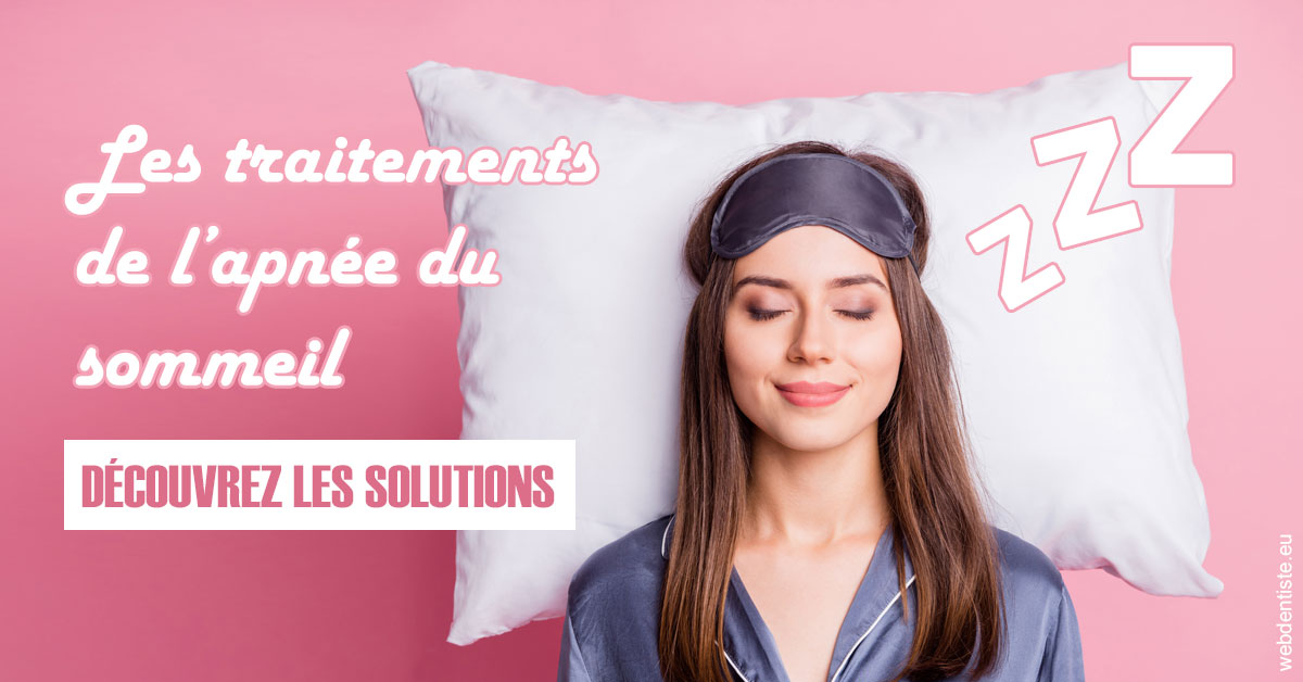 https://dr-hassaneyn-anglais.test-moncomptewebdentiste.fr/Les traitements de l’apnée du sommeil 1