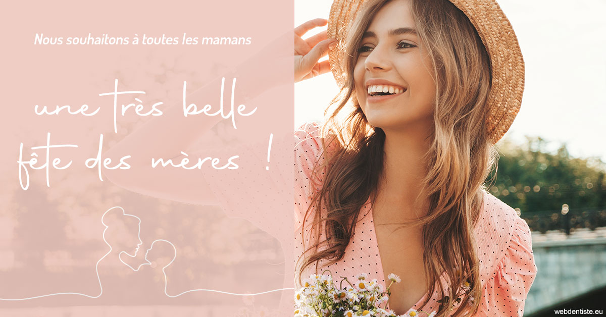 https://dr-hassaneyn-anglais.test-moncomptewebdentiste.fr/T2 2023 - Fête des mères 2