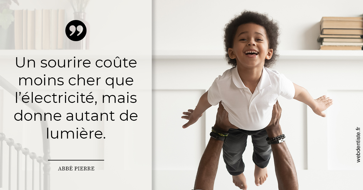 https://dr-hassaneyn-anglais.test-moncomptewebdentiste.fr/Abbé Pierre 2