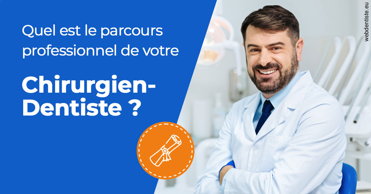 https://dr-hassaneyn-anglais.test-moncomptewebdentiste.fr/Parcours Chirurgien Dentiste 1