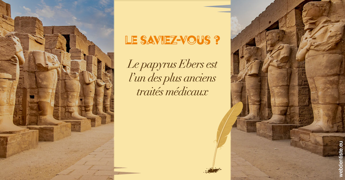 https://dr-hassaneyn-anglais.test-moncomptewebdentiste.fr/Papyrus 2