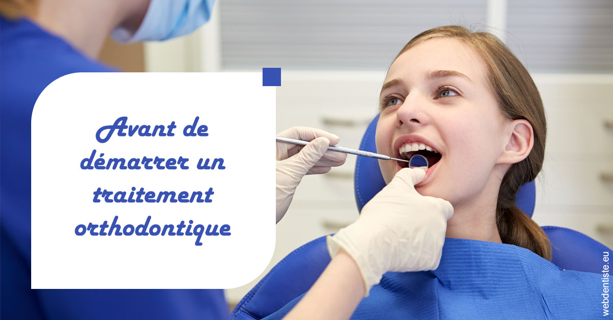 https://dr-hassaneyn-anglais.test-moncomptewebdentiste.fr/Avant de démarrer un traitement orthodontique 1