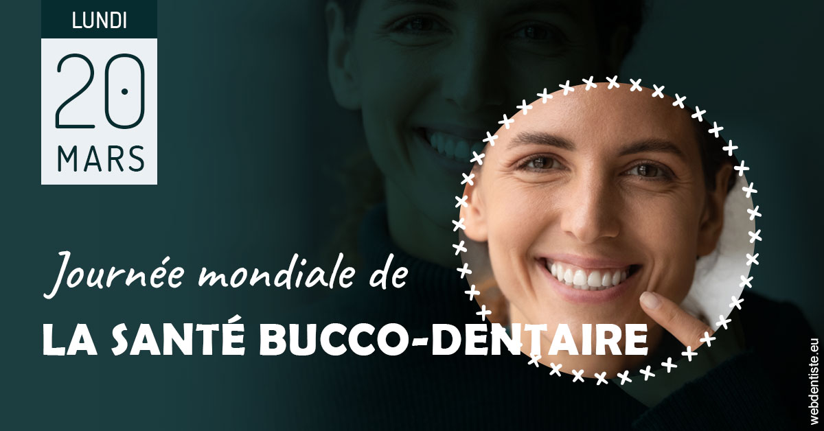 https://dr-hassaneyn-anglais.test-moncomptewebdentiste.fr/Journée de la santé bucco-dentaire 2023 2