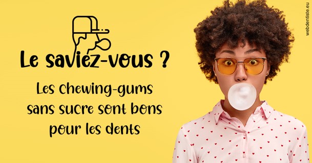 https://dr-hassaneyn-anglais.test-moncomptewebdentiste.fr/Le chewing-gun 2