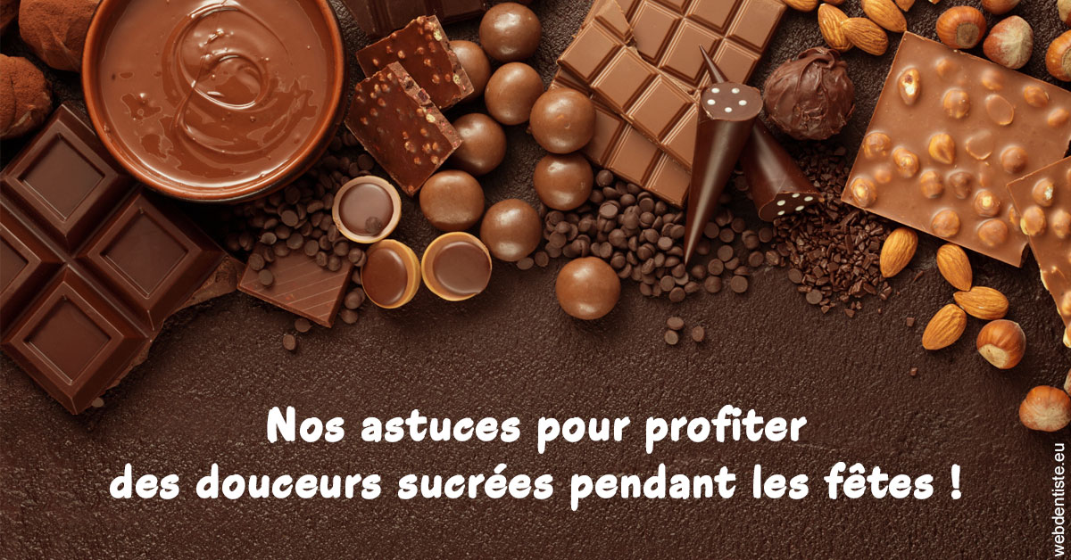 https://dr-hassaneyn-anglais.test-moncomptewebdentiste.fr/Fêtes et chocolat 2