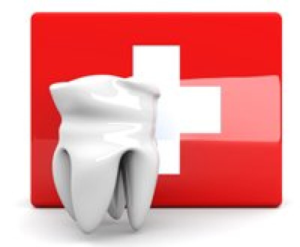 HOW TO DEAL WITH A TOOTH TRAUMA ?