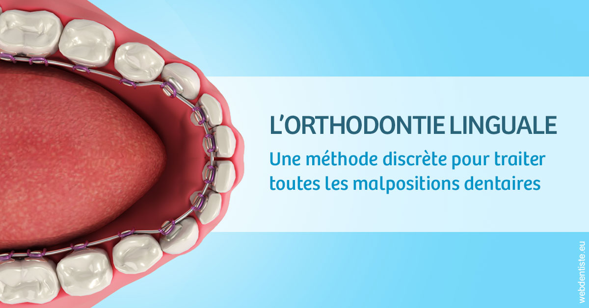 https://dr-hassaneyn-anglais.test-moncomptewebdentiste.fr/L'orthodontie linguale 1