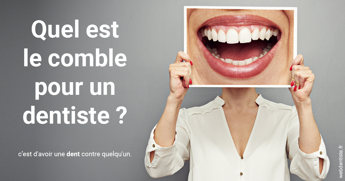 https://dr-hassaneyn-anglais.test-moncomptewebdentiste.fr/Comble dentiste 2