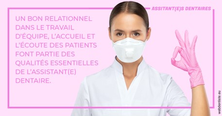 https://dr-hassaneyn-anglais.test-moncomptewebdentiste.fr/L'assistante dentaire 1