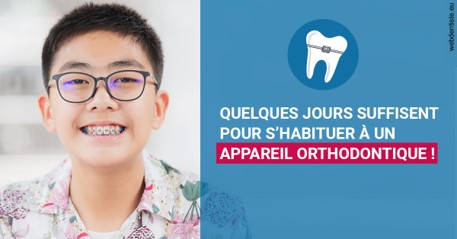 https://dr-hassaneyn-anglais.test-moncomptewebdentiste.fr/L'appareil orthodontique