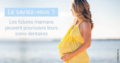 https://dr-hassaneyn-anglais.test-moncomptewebdentiste.fr/Futures mamans 3