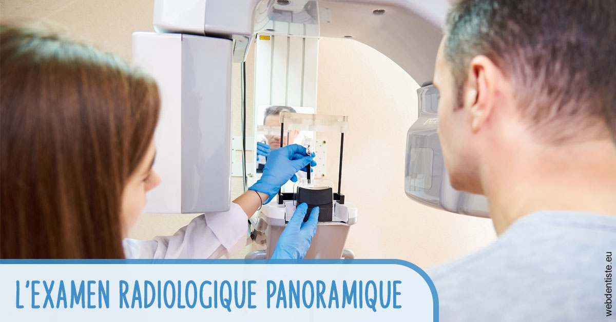 https://dr-hassaneyn-anglais.test-moncomptewebdentiste.fr/L’examen radiologique panoramique 1