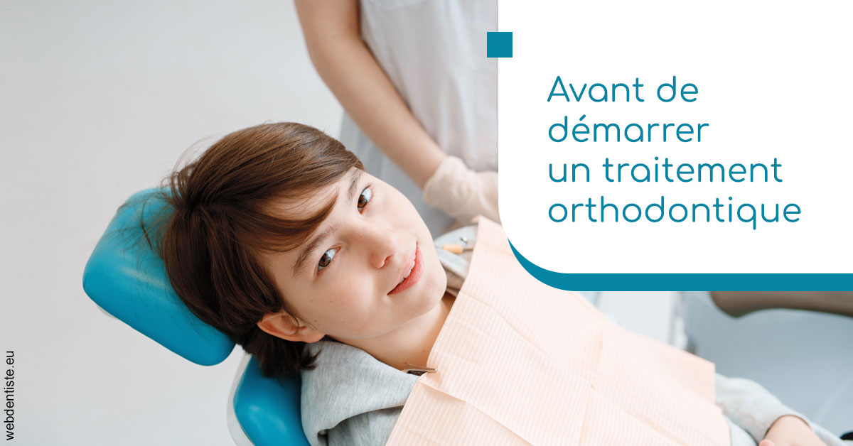 https://dr-hassaneyn-anglais.test-moncomptewebdentiste.fr/Avant de démarrer un traitement orthodontique 2