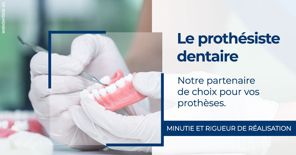 https://dr-hassaneyn-anglais.test-moncomptewebdentiste.fr/Le prothésiste dentaire 1