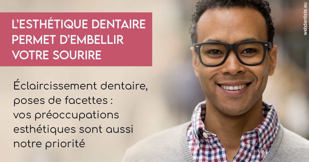 https://dr-hassaneyn-anglais.test-moncomptewebdentiste.fr/2023 T4 - L'esthétique dentaire 01