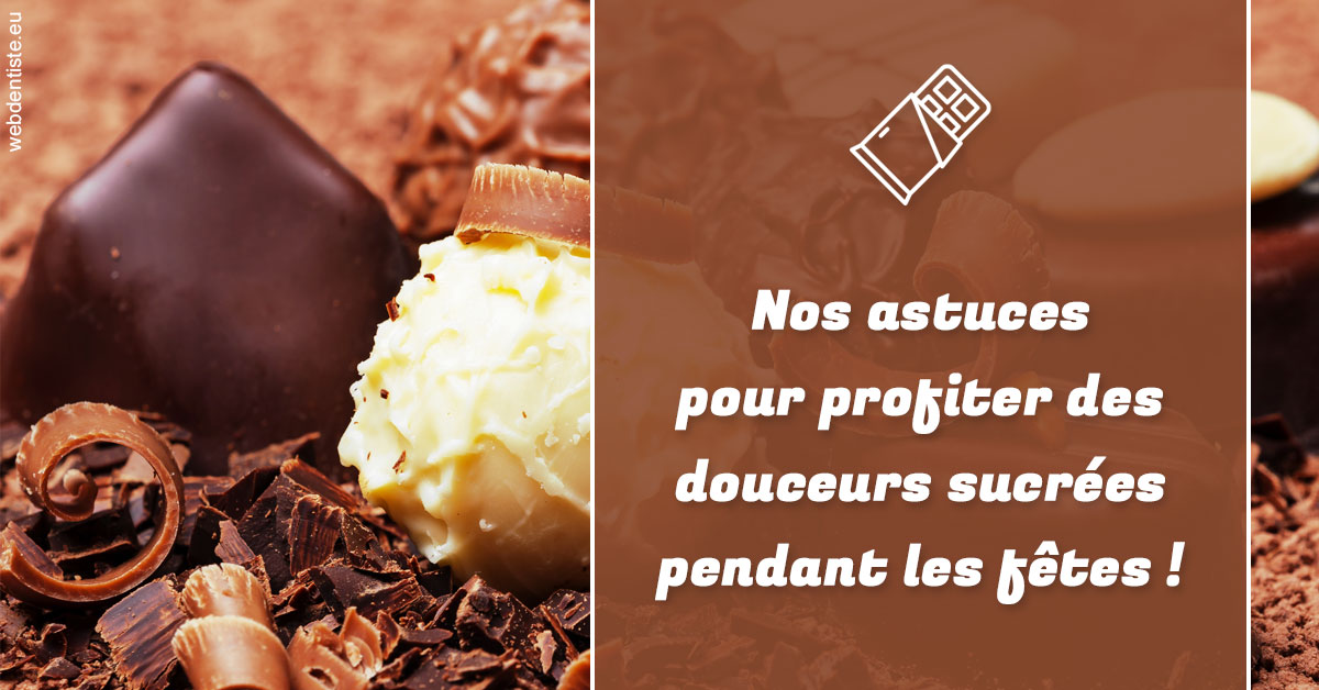https://dr-hassaneyn-anglais.test-moncomptewebdentiste.fr/Fêtes et chocolat