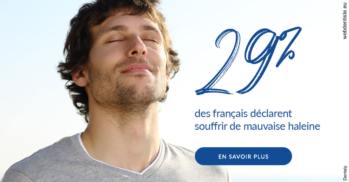 https://dr-hassaneyn-anglais.test-moncomptewebdentiste.fr/La mauvaise haleine 2