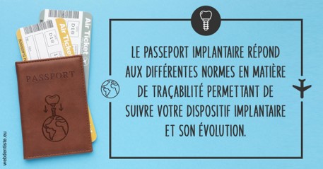 https://dr-hassaneyn-anglais.test-moncomptewebdentiste.fr/Le passeport implantaire 2