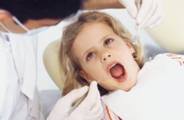 THE EXTRACTION OF THE PERMANENT TEETH
