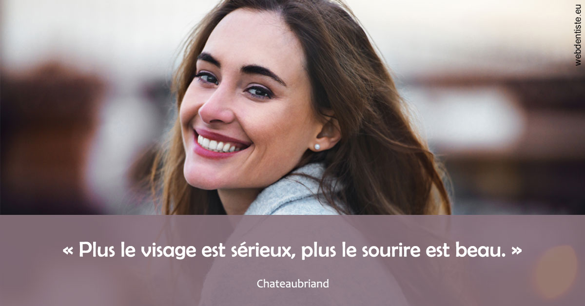 https://dr-hassaneyn-anglais.test-moncomptewebdentiste.fr/Chateaubriand 2