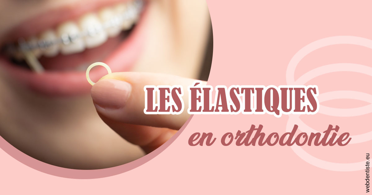 https://dr-hassaneyn-anglais.test-moncomptewebdentiste.fr/Elastiques orthodontie 1