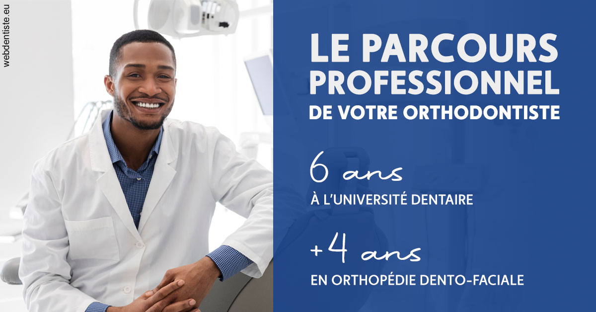 https://dr-hassaneyn-anglais.test-moncomptewebdentiste.fr/Parcours professionnel ortho 2