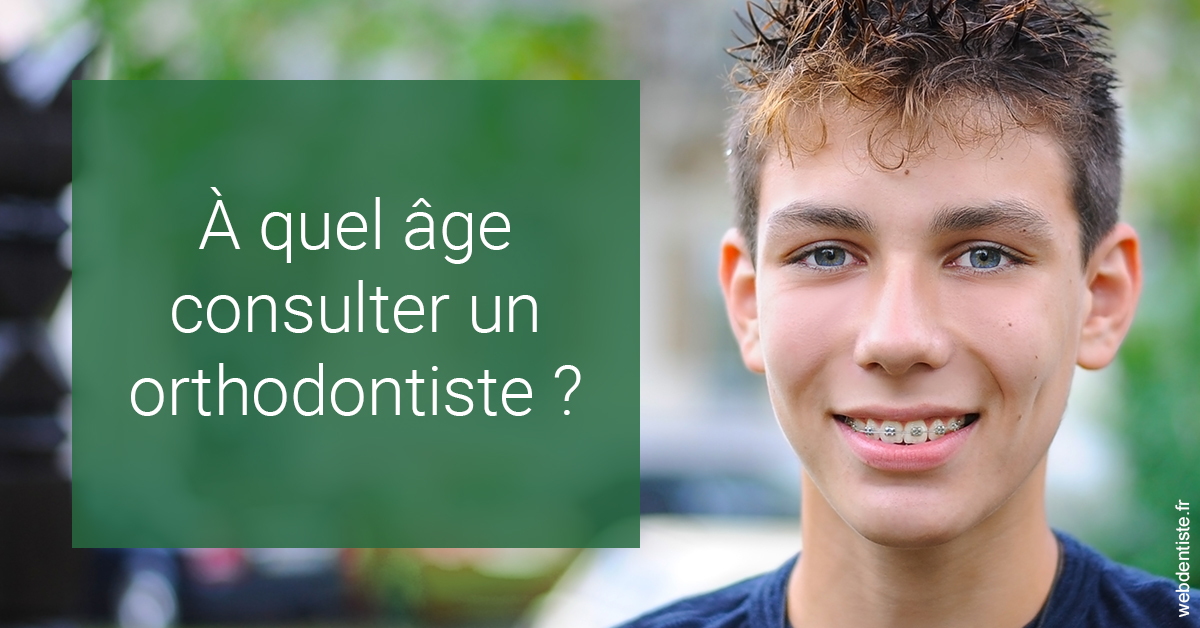 https://dr-hassaneyn-anglais.test-moncomptewebdentiste.fr/A quel âge consulter un orthodontiste ? 1