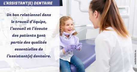 https://dr-hassaneyn-anglais.test-moncomptewebdentiste.fr/L'assistante dentaire 2