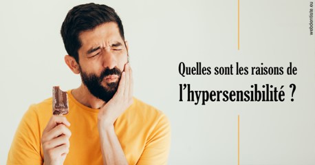 https://dr-hassaneyn-anglais.test-moncomptewebdentiste.fr/L'hypersensibilité dentaire 2