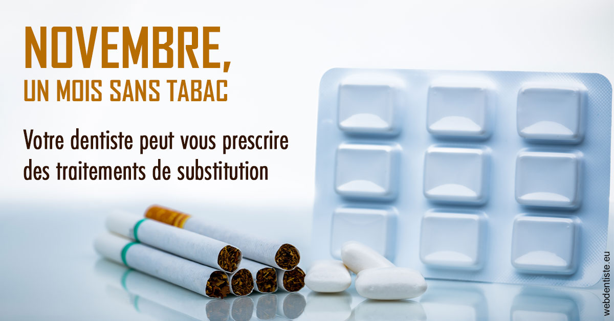 https://dr-hassaneyn-anglais.test-moncomptewebdentiste.fr/Tabac 1